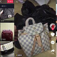 震惊!抖音快手成假货橱窗?
