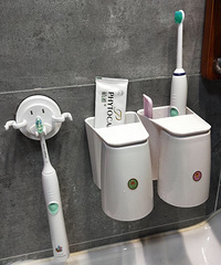 近期购入最满意的用品是这个!强烈推荐,19.9元两个