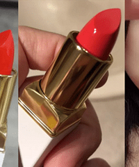 ΪںأЩ۸ˣֵ۶ܸߵĿں쾪޵