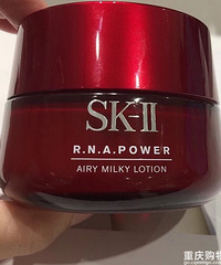 ����գ����������ƿ��ʲô����