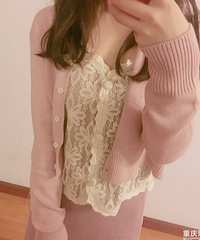 �����Ҫ�����ۣ����������С�ԸС����촩ʲô��