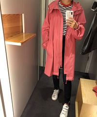 ������������¼� ��15�ڡ�����COS������¿ÿ��������~