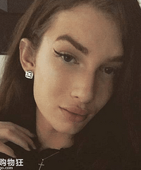 ˼УСﻨ43ݱԣ󾪾ԼϲŮ