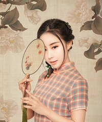 ŷдĵˣƬȫͣԭƬȦ