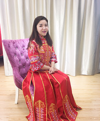 ����΢�ֽ�ļ�����ɴ·������ѡ�������ҵ����ʵĻ�ɴ