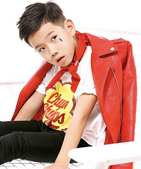 �����మ�ֻ����٩�����ֵܣ�����������������С�Ц���