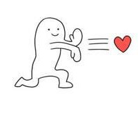 Ѱ΢źwm364*ӣҼӲ΢Ű