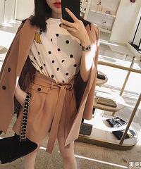 淘宝这次的新势力周,你们都买了些什么?来晒晒呀