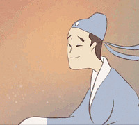许仙劈腿小姨子,抛下白素贞爱小青