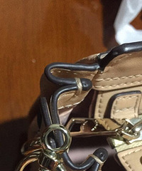 ⵽΢̶񶾵䣬İȻû