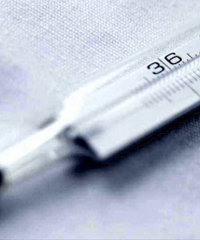 Ǹ޶¶õʲôҾûԭʼˮ