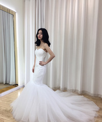 ����ɴ�ĳ���д��ļ��ӸУ�150��С���Ӵ���β������Ը�