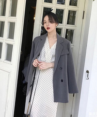 安利一些大多数身材的妹子都可以穿的连衣裙,我只买适合自己的!