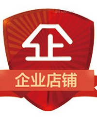 Աһ֤࿪¹涨¯2018Աһ֤࿪