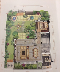 �̼ң���ĺ�Զ��