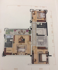 �̼ң���ĺ�Զ��