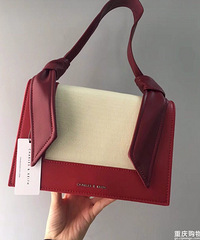 完美拔草2款超火的小ck包,被种草那么久,终于拔草了