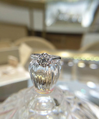 ���궩���Լ۱Ⱥøߣ���ʽ���ص�80�����Ż���2���