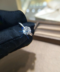 ���궩���Լ۱Ⱥøߣ���ʽ���ص�80�����Ż���2���