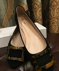 Źֱļ·ÿһԼ۱ȶߺϲ