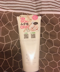 一直在买买买 无聊中发下上周收到的以及周末败品