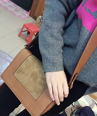 ������������BOP�İ����ˣ����Ʋ�ס�Լ����ÿ��ֲ���