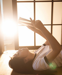 ��������û����ôһ����˳���������