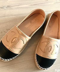 ֵĵͼ۴ƷЬЬ׺ܺ·