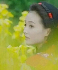 盘点影视剧中男主被女主惊艳的片段