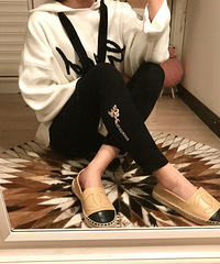 ֵĵͼ۴ƷЬЬ׺ܺ·