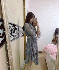 �þ�û����ô�ɶ���ȹ���ˣ�û�뵽���ϻ�����ѽ�����촩ʲô��