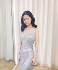 ����ɴ�ĳ���д��ļ��ӸУ�150��С���Ӵ���β������Ը�