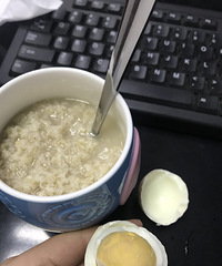 再也不想当胖子了!来看看我的一日减肥计划,安排得怎么样