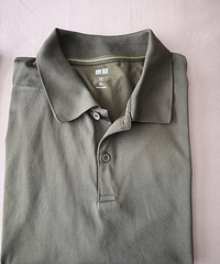 优衣库可以免费申领衣服了!白送的,不要钱!速度!