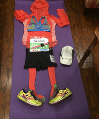 ҲǸäĿߣμɱ󣬸˵˵ע