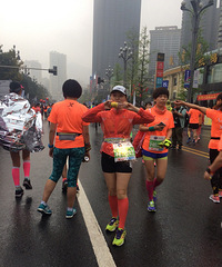 ҲǸäĿߣμɱ󣬸˵˵ע