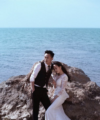 ĵƬò񻰣߽ʯĳĸо