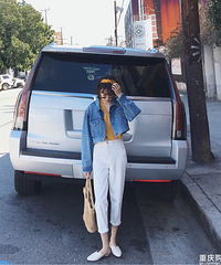 �������ܺöഺ����Ʒ��������ÿ����·��Ƽ����ǰ�