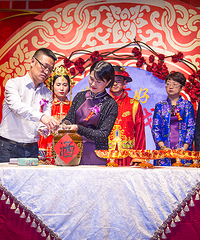 �㽭ϱ���޵����죬���1500�๫��İ��������޳�����