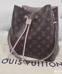 ɹɹǵġɫϵƷɣ·ЬСﶼԣԶŮ