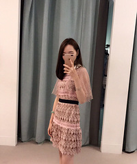 ɹɹǵġɫϵƷɣ·ЬСﶼԣԶŮ