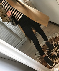 给春夏准备的这些鞋子们【最近买到最值得的好物】