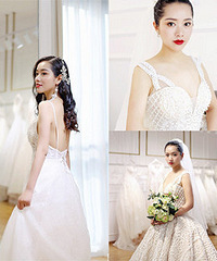 ױʦĵɴտд棬¶ɴԸ