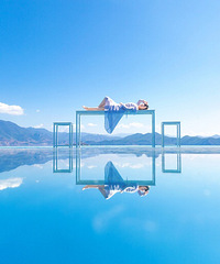 һ컻4·գϹĵƬÿŶܾ