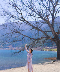 �������һ�컻4���·������գ��Ϲ��ĵ���Ƭÿ�Ŷ��ܾ���