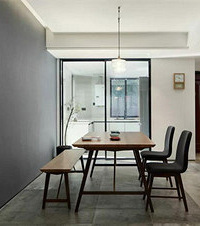 160ƽ�ִ���Լ����������ף� ���⾳