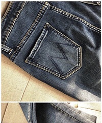 108���С����Ҳ�Ҵ�����ţ�п��ˡ����촩ʲô��