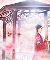 ˭˵��ʽ����һ���Ǻں죿�ҵĻ���������������ʮ���һ��ĸо�