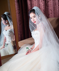 �λ�ɭϵ��������һƱ��������󷽵��ֳ���������ĺܾ���