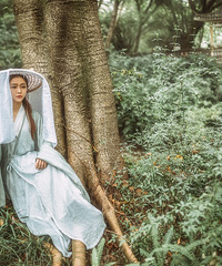 Ķ빫԰ʺĺƬƬľһ˧